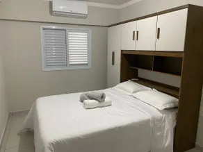 Apartment near Pão de Açúcar and the beltway - Image 2