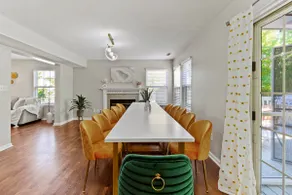 Spacious 4BR + Game Room | Sleeps 17 | Grand Park - Image 2
