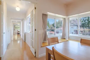 Vacation Rental No.357A - Image 3