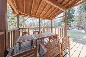Vacation Rental No.357A - Image 5