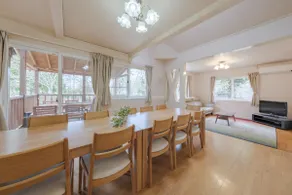 Vacation Rental No.357A - Image 4