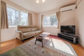 Vacation Rental No.357A - Image 2