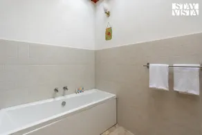 2BR|BF+Scenic|StayVista| Villa Estuaire @ Ooty Gem - Image 3