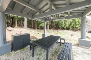 Vacation Rental No.498 - Image 5