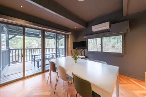 Vacation Rental No.498 - Image 4