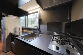 Vacation Rental No.498 - Image 3