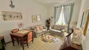 Casa Nicoel - Image 2