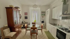 Casa Nicoel - Image 3