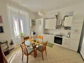 Casa Nicoel - Image 4