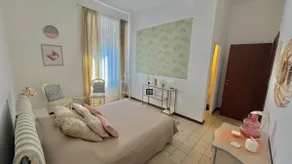 Casa Nicoel - Image 5