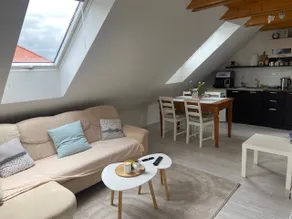 Apartmán Chvíle v Ráji - Image 3