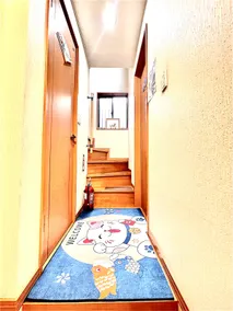 Auspicious villa - Image 2