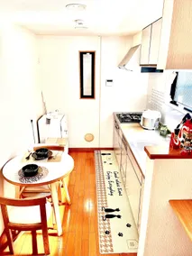 Auspicious villa - Image 4