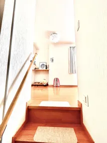 Auspicious villa - Image 5