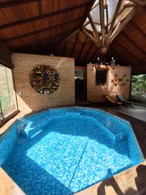 Santa Luzia Farmhouse - Image 4