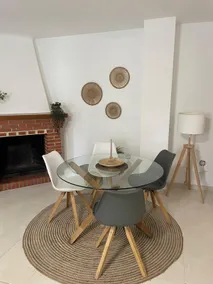 family home in La Zubia - Image 5