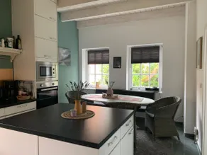 Vacation home Landhaus Scholz - Image 2