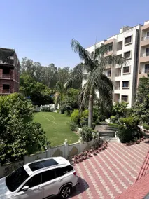 Kusum Villa - Image 2