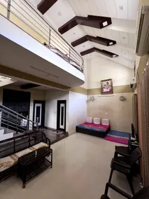Kusum Villa - Image 5
