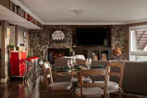 Tequila Sunset, Harpers Ferry. Entire first floor! - Image 4