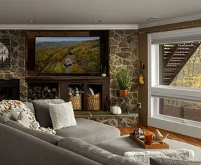 Tequila Sunset, Harpers Ferry. Entire first floor! - Image 3