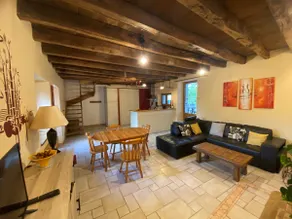 the peaceful house - Image 2