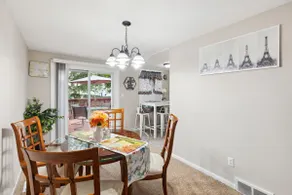Charming Glenolden House Near Airport & Stadium - Image 5