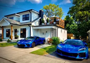 My Kentucky Home - Image 2