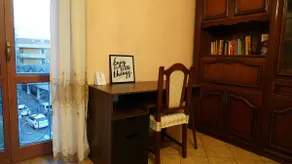 Casa Libertà - Image 5