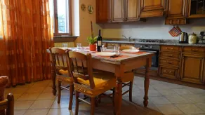 Casa Libertà - Image 4