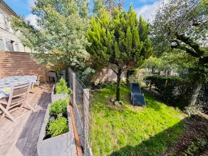 Mirambeau House Rental – 17150 - Image 3