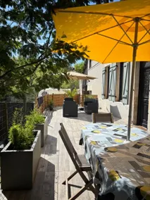 Mirambeau House Rental – 17150 - Image 5