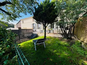 Mirambeau House Rental – 17150 - Image 2