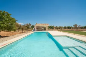 NEW! Villa Mireia with pool by BeBreeze Mallorca - Image 2