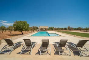 NEW! Villa Mireia with pool by BeBreeze Mallorca - Image 3