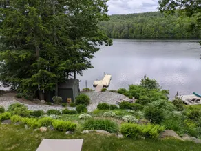 Private Lakehouse Getaway for relaxing and fun! - Image 2