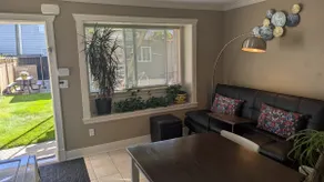 Private Suite w. King Bed n Kitchen. Ground Level - Image 3