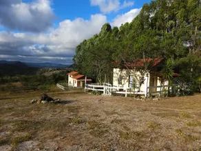 Serra Getaway 1| Nature and Tranquility - Image 3