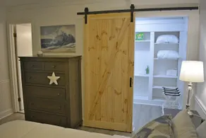 Cozy, beachy vibe in Hoover! - Image 5