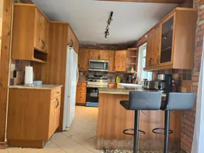 6BedR with 7 beds Single house 3 private parking - Image 5