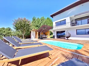 Gîte Au Gran Air - Image 5