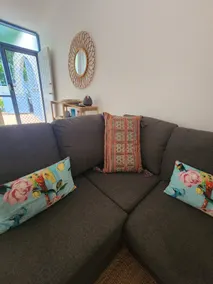 5 star 3bedroom @ Coffs Jetty Precinct Superhost - Image 3