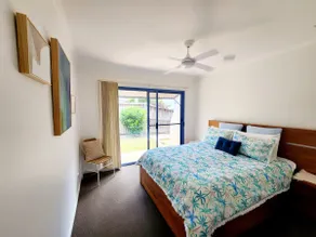 5 star 3bedroom @ Coffs Jetty Precinct Superhost - Image 5