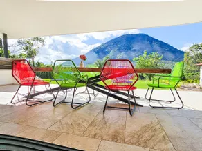 Villa in Los Naranjos - Image 3