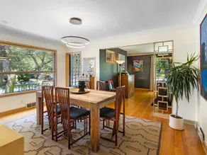 Quincy Estate | Fireplace | Park View | Sleeps 10+ - Image 2