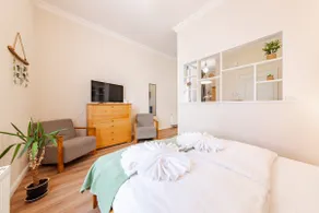 Villa Glaeser - Image 3
