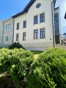 Villa Centrale - Image 5