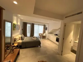 Apartamento En El Centro De Valencia - Image 4