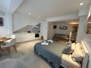 Apartamento En El Centro De Valencia - Image 3