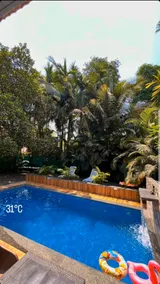 Jaswand Villa - Image 2